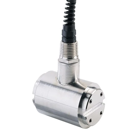 Surface Key Mount, Reaction Torque Sensors 2 Surface Key Mount, Reaction Torque Sensors -Heater Home Shop TQ401 l