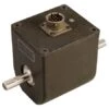 Digital, Shaft-to-Shaft Rotary Torque Sensors With Optional Encoder -Heater Home Shop TQ514 l