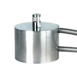 Combination, Torque And Thrust Sensors With Separate Outputs