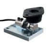 General Purpose Weigh Assembly For Up To 2500 Lb Capacity