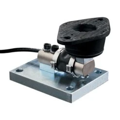 General Purpose Weigh Assembly For Up To 2500 Lb Capacity