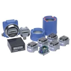 Isolated 4-20mA Transmitters For Demanding Applications