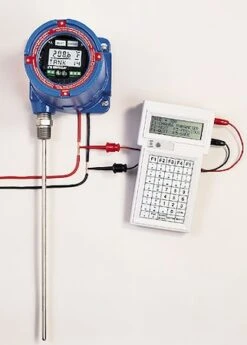 Smart And Programmable Linearized Transmitters