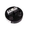 Miniature Head Mount Temperature Transmitters -Heater Home Shop TX93 94 95 l