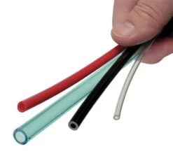 Pneumatic Airline Tubing, Used For Compressed Air Systems