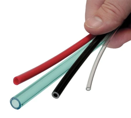 Pneumatic Airline Tubing, Used For Compressed Air Systems 3 Pneumatic Airline Tubing, Used For Compressed Air Systems
