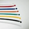 OMEGAFLEX™ Low Density Polyethylene Tubing 2 OMEGAFLEX™ Low Density Polyethylene Tubing -Heater Home Shop type l