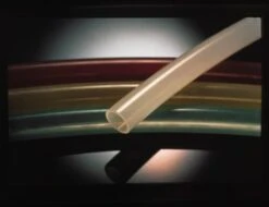 OMEGAFLEX™ Polypropylene Tubing