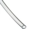 Vinyl Tubing -Heater Home Shop tyvy l