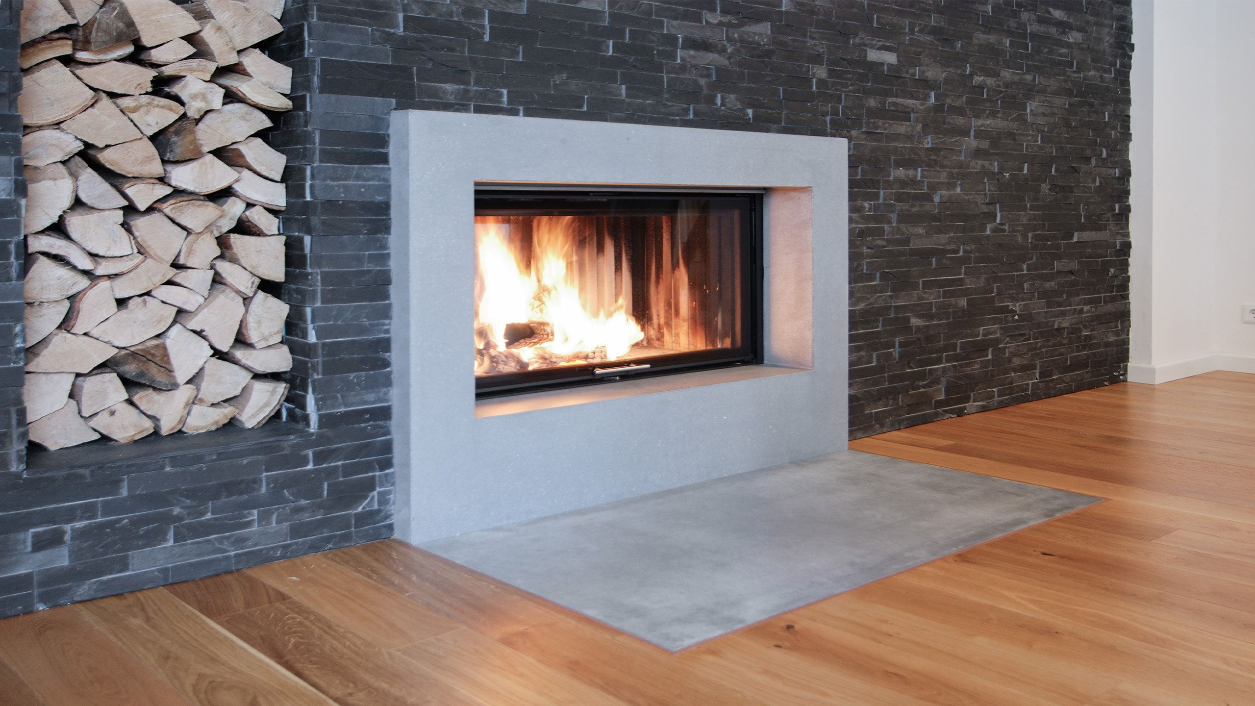 Front Page 9 Front Page -Heater Home Shop kamin vecivile raum1 02 2560px 76de78d0